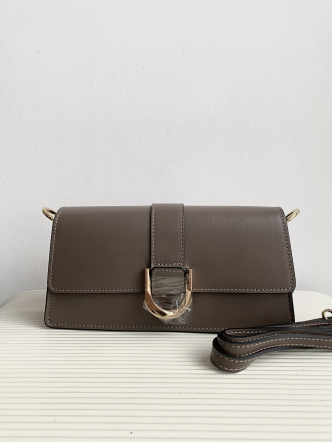 Сумка 0192 Тауп (477)